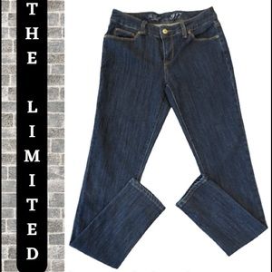 The Limited 917 Jeans 👖